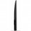 Philips 75PUS7354 75" LED UltraHD 4K
