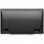 Philips 75PUS7354 75" LED UltraHD 4K