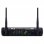 Pyle PDWM3375 Sistema Microfones Sem Fios de Mão UHF 2 Canais