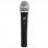 Pyle PDWM3375 Sistema Microfones Sem Fios de Mão UHF 2 Canais