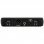 Pyle PDWM3375 Sistema Microfones Sem Fios de Mão UHF 2 Canais
