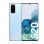 Samsung Galaxy S20 4G 8GB 128GB 6.2" Cloud Blue