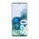 Samsung Galaxy S20 4G 8GB 128GB 6.2" Cloud Blue