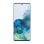 Samsung Galaxy S20 4G 8GB 128GB 6.2" Cloud Blue