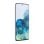 Samsung Galaxy S20 4G 8GB 128GB 6.2" Cloud Blue