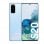 Samsung Galaxy S20 8GB/128GB Cloud Blue