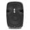 Pyle Pro PPHP1237UB Coluna Bluetooth 900W