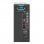 Pyle Pro PPHP1237UB Coluna Bluetooth 900W