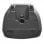 Pyle Pro PPHP1237UB Coluna Bluetooth 900W