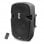 Pyle Pro PPHP1237UB Coluna Bluetooth 900W