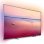 Philips 75PUS6754 75" LED UltraHD 4K