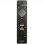 Philips 75PUS6754 75" LED UltraHD 4K