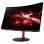 Acer Nitro XZ322QUPbmiiphx 31,5" LED WQHD 165 Hz Freesync incurvé