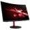 Acer Nitro XZ322QUPbmiiphx 31,5" LED WQHD 165 Hz Freesync incurvé