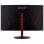 Acer Nitro XZ322QUPbmiiphx 31,5" LED WQHD 165 Hz Freesync incurvé