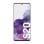 Samsung Galaxy S20 4G 8GB 128GB 6.2" Cosmic Gray