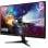 Acer Nitro QG1 QG221QB 21.5" LED FullHD 75 Hz FreeSync