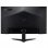 Acer Nitro QG1 QG221QB 21.5" LED FullHD 75 Hz FreeSync
