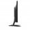 Acer Nitro QG1 QG221QB 21.5" LED FullHD 75 Hz FreeSync