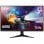Acer Nitro QG1 QG221QB 21.5" LED FullHD 75 Hz FreeSync