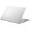 Asus VivoBook 14 S412FJ-EK264T Intel Core i5-8265U/8GB/256GB SSD/MX230/14"