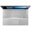 Asus VivoBook 14 S412FJ-EK264T Intel Core i5-8265U/8GB/256GB SSD/MX230/14"