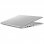 Asus VivoBook 14 S412FJ-EK264T Intel Core i5-8265U/8GB/256GB SSD/MX230/14"