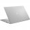 Asus VivoBook 14 S412FJ-EK264T Intel Core i5-8265U/8GB/256GB SSD/MX230/14"