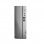 Lenovo IdeaCentre 510S-07ICB Intel Core i5-8400/8GB/1TB+128GB SSD