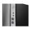 Lenovo IdeaCentre 510S-07ICB Intel Core i5-8400/8GB/1TB+128GB SSD