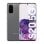 Samsung Galaxy S20 5G 12GB 128GB 6.2" Grigio Cosmic