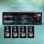 Pyle Pro PD1000BA Home Theater Amplificador 1000W