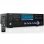 Pyle Pro PD1000BA Home Theater Amplificador 1000W
