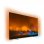 Philips 65OLED804 65" OLED UltraHD 4K