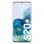 Samsung Galaxy S20 Plus 8GB/128GB Cloud Blue