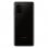 Samsung Galaxy S20 Plus 4G 8GB 128GB 6.7" Cosmic Black