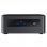 Intel NUC BKNUC8V7PNH2 Intel Core i7-8665U