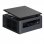 Intel NUC BKNUC8V7PNH2 Intel Core i7-8665U