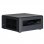 Intel NUC BKNUC8V7PNH2 Intel Core i7-8665U