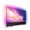 Philips 50PUS8804 50" LED Nanocell UltraHD 4K
