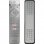 Philips 50PUS8804 50" LED Nanocell UltraHD 4K