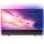 Philips 50PUS8804 50" LED Nanocell UltraHD 4K