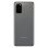 Samsung Galaxy S20 Plus 4G 8GB 128GB 6.7" Gris