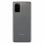 Samsung Galaxy S20 Plus 8GB/128GB Cosmic Gray
