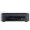 Intel NUC BKNUC8I3PNK2 Intel Core i3-8145U