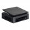 Intel NUC BKNUC8I3PNK2 Intel Core i3-8145U