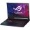 Asus Rog Strix G531GU-AL003 Intel Core i7-9750H/8GB/512GB SSD/GTX 1660Ti/15.6"