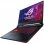Asus Rog Strix G531GU-AL003 Intel Core i7-9750H/8GB/512GB SSD/GTX 1660Ti/15.6"
