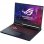 Asus Rog Strix G531GU-AL003 Intel Core i7-9750H/8GB/512GB SSD/GTX 1660Ti/15.6"