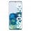 Samsung Galaxy S20 Plus 12/128GB 5G Cloud Blue Libre